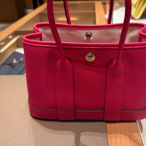 ネオガーデンパーティ