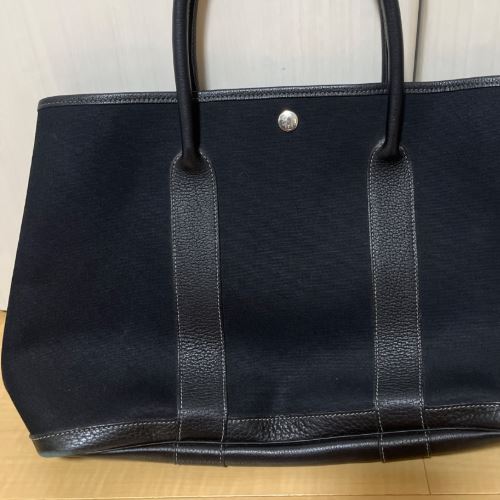 エルメス ガーデンパーティ