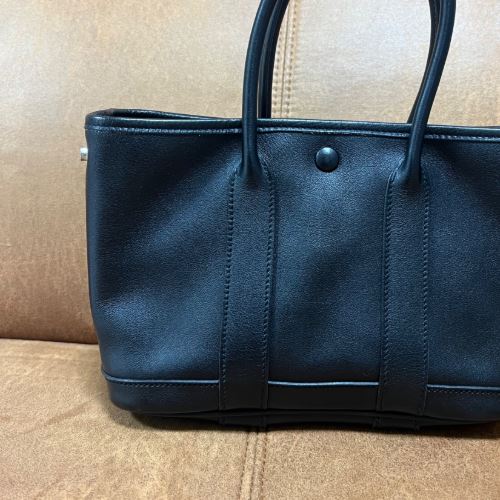 エルメス ガーデンパーティ