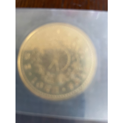 10万円金貨の画像