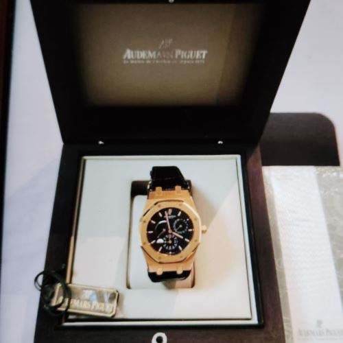 オーデマピゲ ロイヤルオーク 26120or