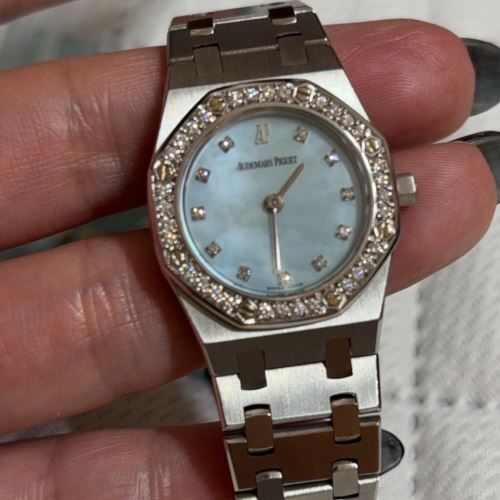 オーデマピゲ その他