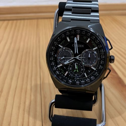 その他 その他 シチズンF900