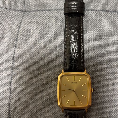 セイコー その他