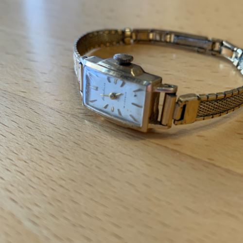 セイコー その他