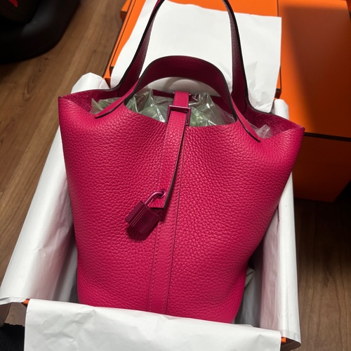 ピコタン ソーピンク