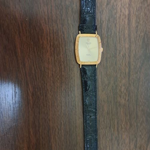 ロレックス その他