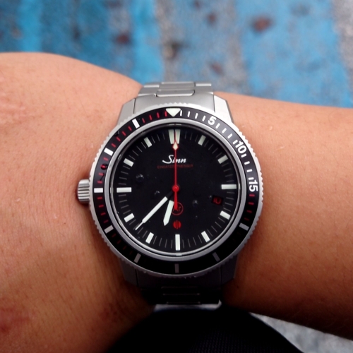 sinn