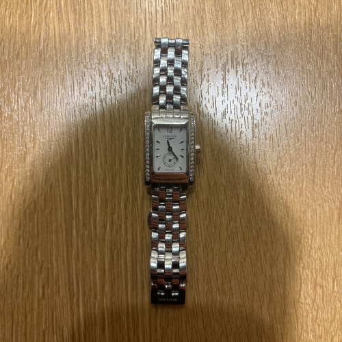 ロンジン 4021961