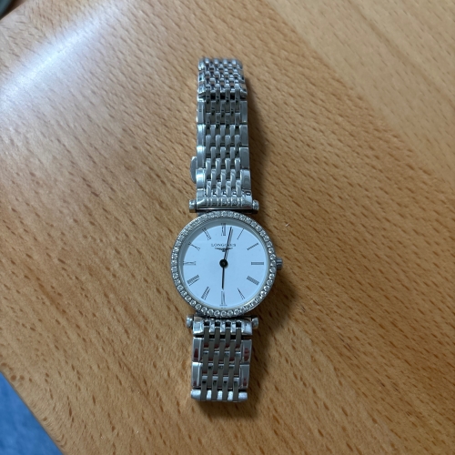 ロンジン 3216944