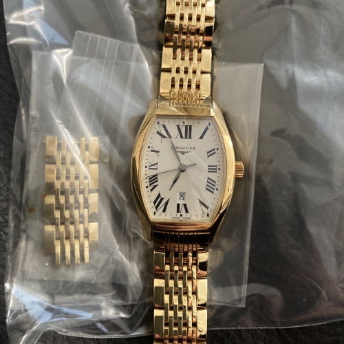 L21556716 2008年購入
