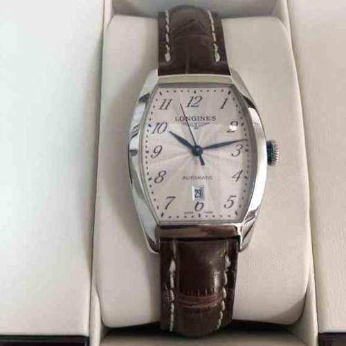 LONGINES Evidenza