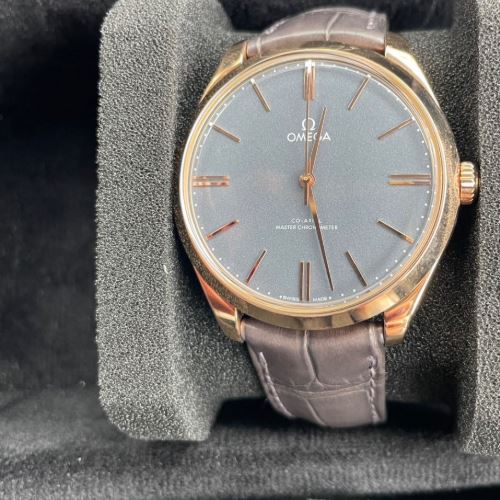 デビル トレゾア セドナゴールド