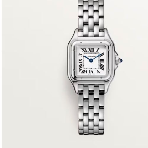 パンテール　SM