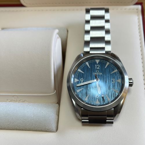 レイルマスター