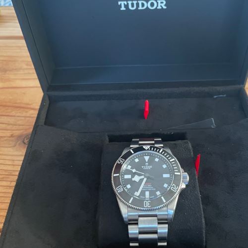 ペラゴス39 25407N