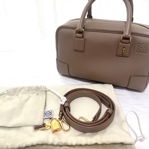 ロエベアマソナ23