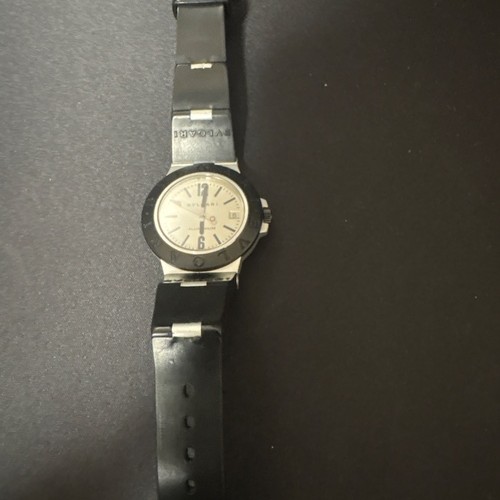 ブルガリ ブルガリブルガリ al38a