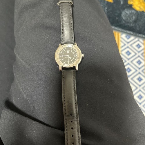 ブルガリ その他 ST29S02183