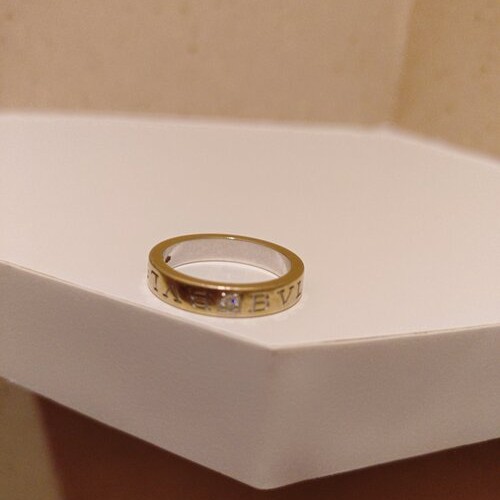 ブルガリ その他