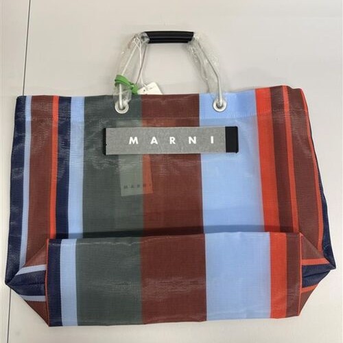 マルニ　メッシュトート