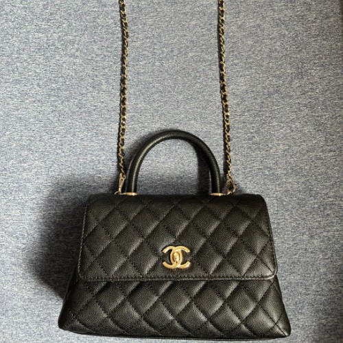 シャネル シャネル(その他)