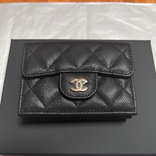 シャネル シャネル(その他)