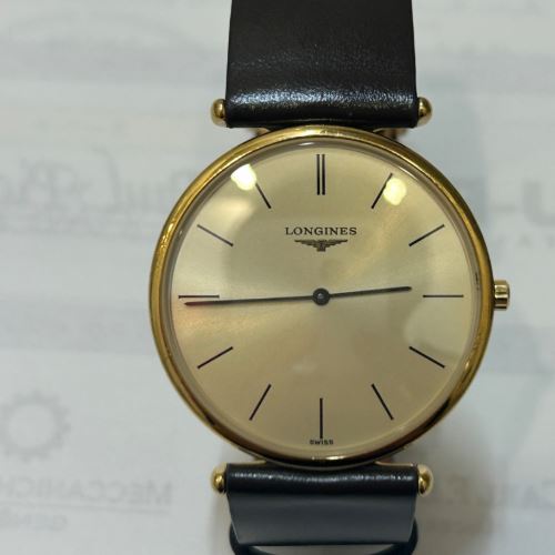 その他 ロンジン L4 635