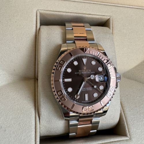 ロレックス サブマリーナー