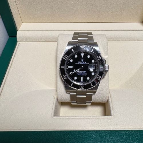 ロレックス サブマリーナー