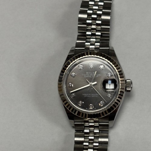 ROLEX デイトジャスト 279174G