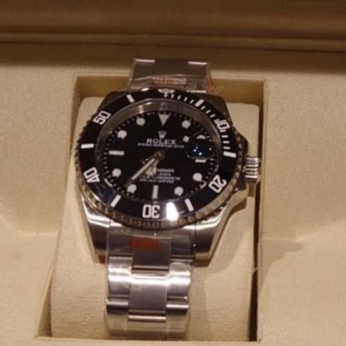 ロレックス サブマリーナー