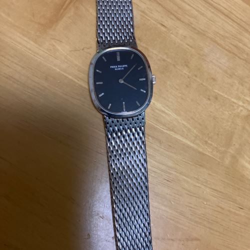 パテックフィリップ その他