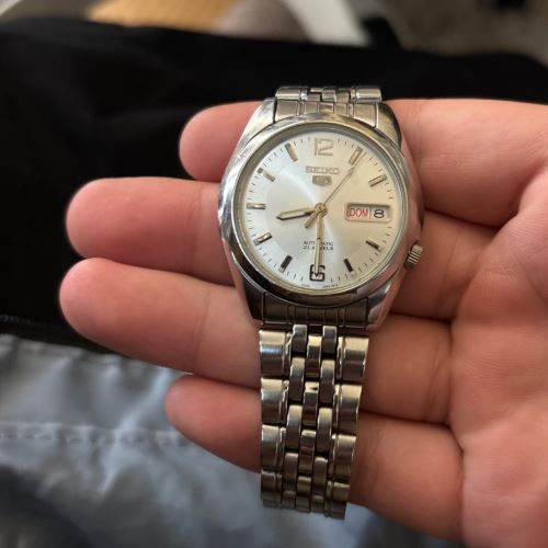 セイコー その他