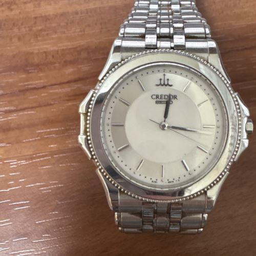 セイコー その他