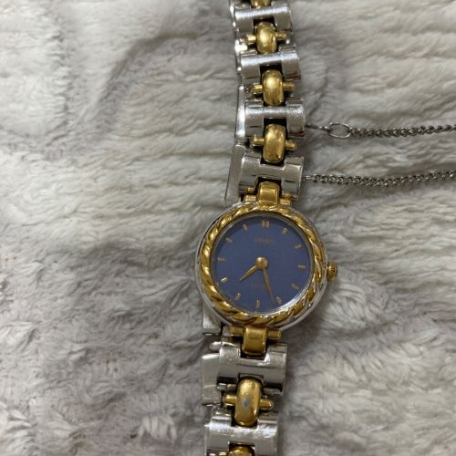 セイコー その他