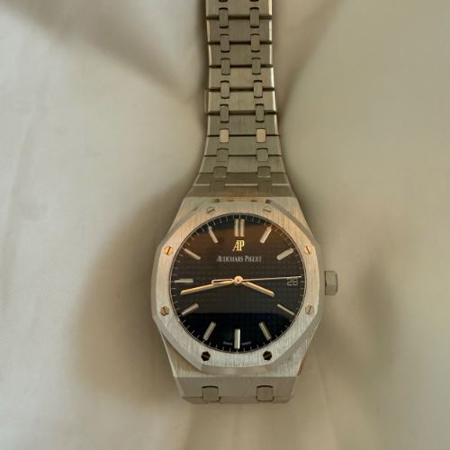 オーデマピゲ ロイヤルオーク 15503b