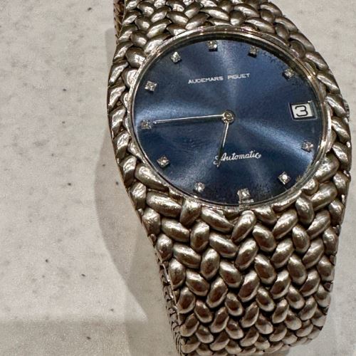 オーデマピゲ その他 5043b