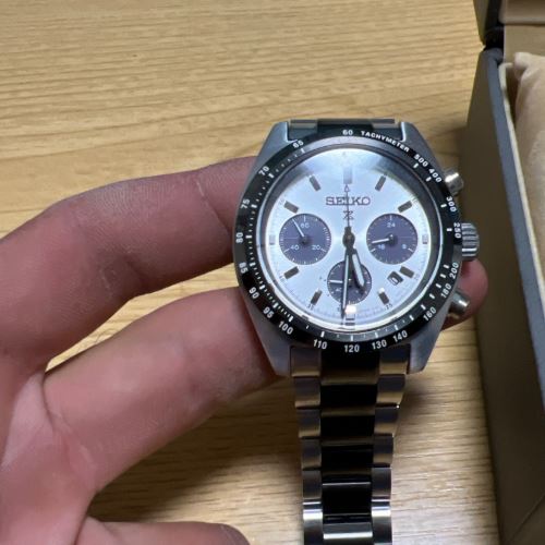 セイコー その他