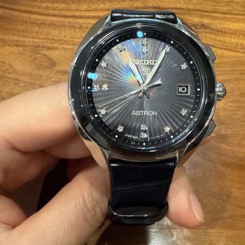 セイコー その他