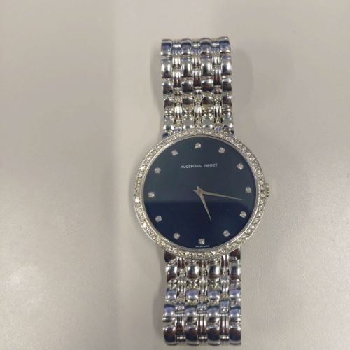 オーデマピゲ その他 C58164