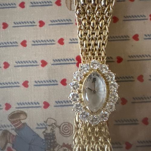 オーデマピゲ その他