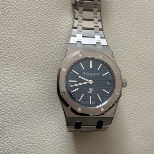 オーデマピゲ ロイヤルオーク