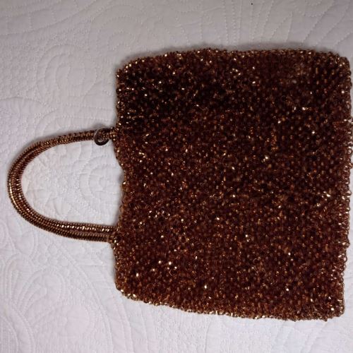 アンテプリマのバッグ