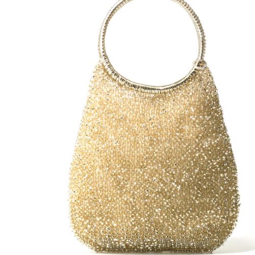 ANTEPRIMA ワイヤーバック