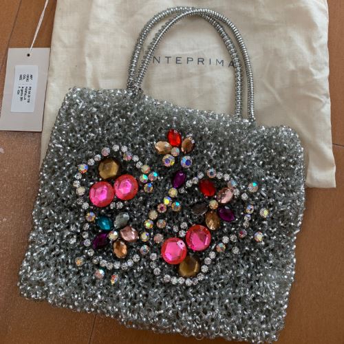 アンテプリマ バッグ