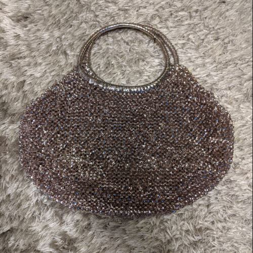 バッグ　ANTEPRIMA