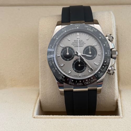 ロレックス デイトナ