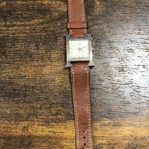 エルメス エルメス(その他)