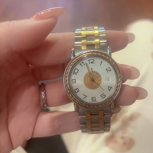 エルメス エルメス(その他)